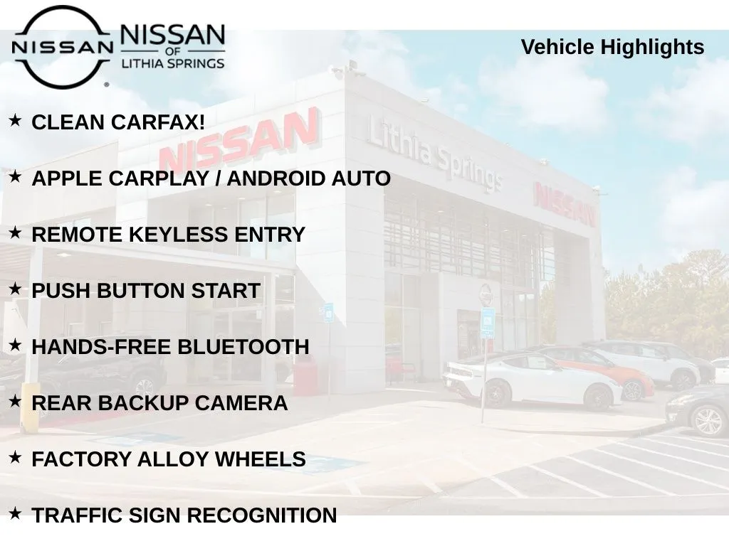 Unknown 2024 Volvo S60 B5 Core Dark Theme for sale in Lithia Springs, GA