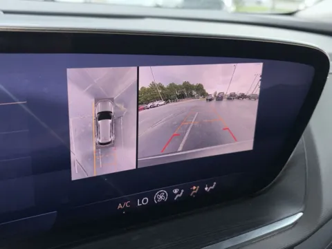 More photos of 2024 Buick Envision Preferred at Nissan of Lithia Springs, GA