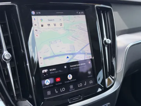 More photos of 2024 Volvo S60 B5 Core Dark Theme at Nissan of Lithia Springs, GA