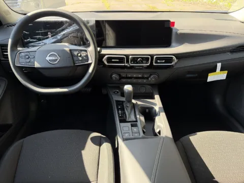 Photos of 2027 Nissan Sentra S for sale in Lithia Springs, GA at Nissan of Lithia Springs
