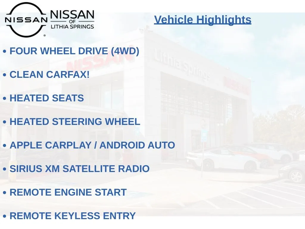 White 2025 Jeep Wrangler Sahara for sale in Lithia Springs, GA