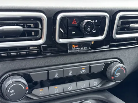 More photos of 2027 Nissan Sentra S at Nissan of Lithia Springs, GA