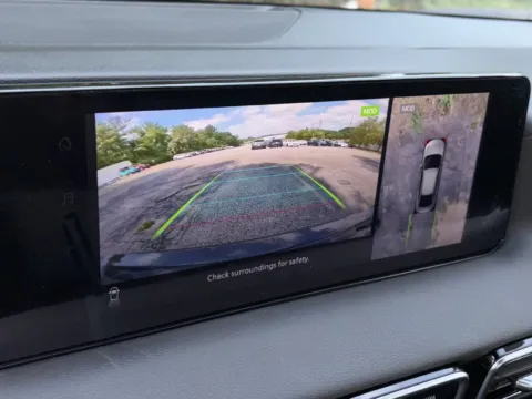 More photos of 2027 Nissan Sentra SR at Nissan of Lithia Springs, GA