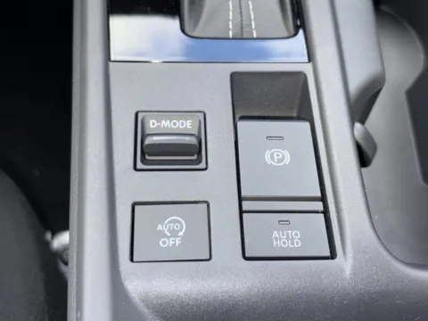 More photos of 2027 Nissan Sentra SV at Nissan of Lithia Springs, GA