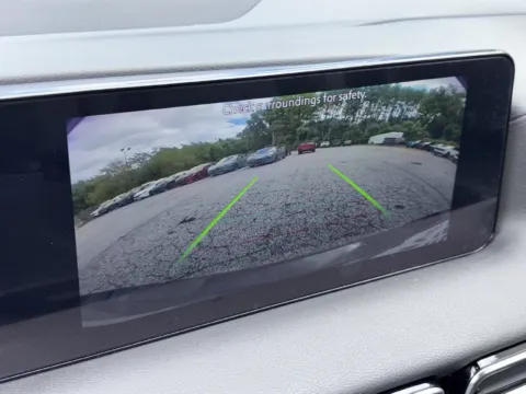 More photos of 2027 Nissan Sentra SV at Nissan of Lithia Springs, GA