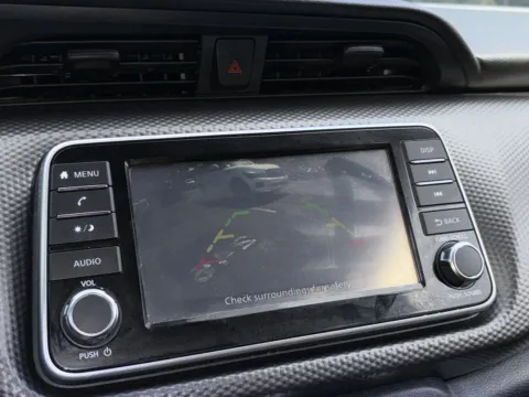 More photos of 2020 Nissan Kicks S at Nissan of Lithia Springs, GA