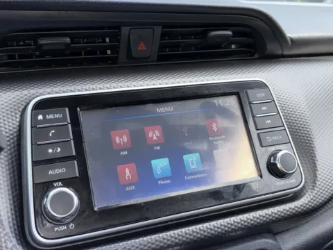 Another view of 2020 Nissan Kicks S for sale in Lithia Springs, GA at Nissan of Lithia Springs