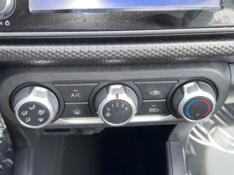 More photos of 2020 Nissan Kicks S at Nissan of Lithia Springs, GA