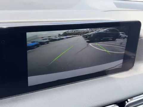 More photos of 2027 Nissan Sentra SR at Nissan of Lithia Springs, GA