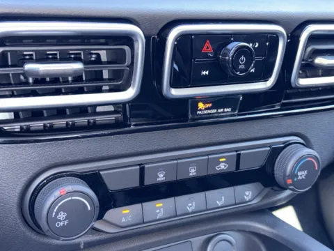 More photos of 2027 Nissan Sentra S at Nissan of Lithia Springs, GA