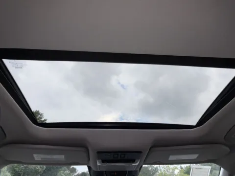 Another view of 2026 Nissan Rogue Dark Armor for sale in Lithia Springs, GA at Nissan of Lithia Springs