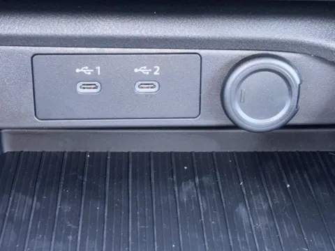More photos of 2027 Nissan Sentra SV at Nissan of Lithia Springs, GA