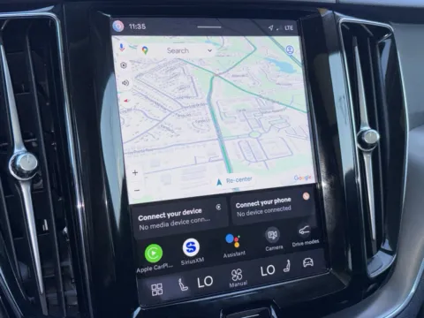 More photos of 2025 Volvo XC60 B5 Core at Nissan of Lithia Springs, GA