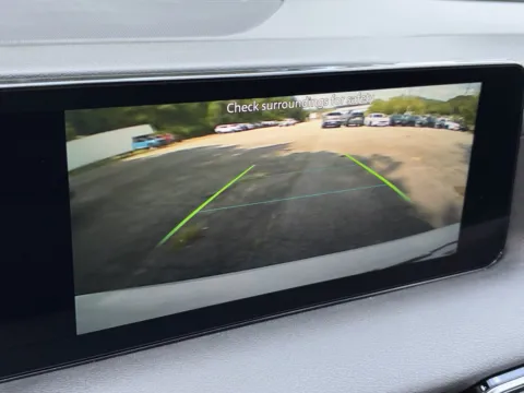 More photos of 2027 Nissan Sentra SV at Nissan of Lithia Springs, GA