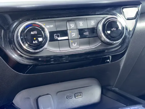 More photos of 2025 Chevrolet Trax LT at Nissan of Lithia Springs, GA