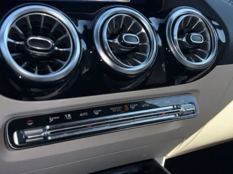 More photos of 2025 Mercedes-Benz GLA 250 at Nissan of Lithia Springs, GA