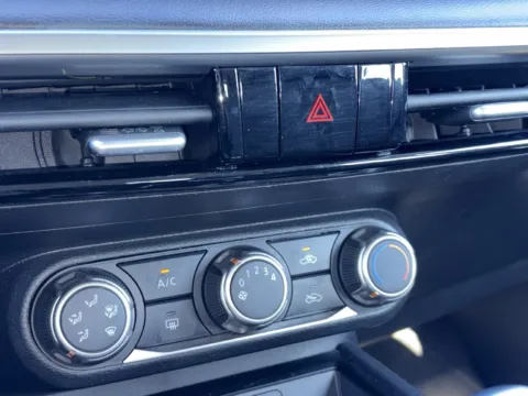 More photos of 2025 Nissan Kicks S at Nissan of Lithia Springs, GA