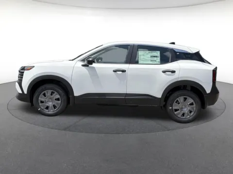Photos of 2027 Nissan Kicks S for sale in Lithia Springs, GA at Nissan of Lithia Springs