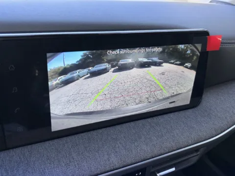 More photos of 2027 Nissan Kicks SV at Nissan of Lithia Springs, GA