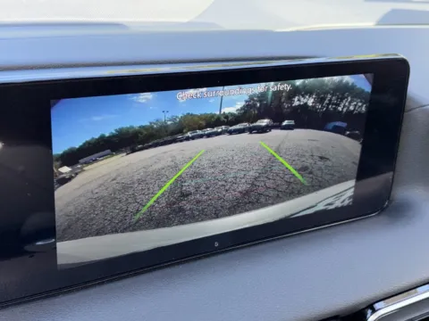 More photos of 2027 Nissan Sentra SR at Nissan of Lithia Springs, GA
