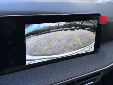 More photos of 2027 Nissan Kicks SV at Nissan of Lithia Springs, GA