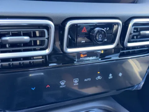 More photos of 2027 Nissan Sentra SR at Nissan of Lithia Springs, GA