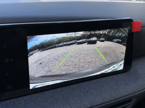 More photos of 2027 Nissan Kicks S at Nissan of Lithia Springs, GA