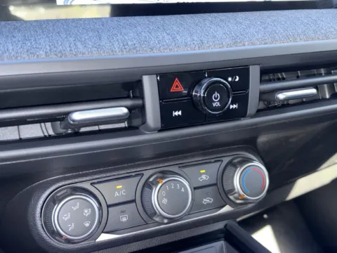 More photos of 2027 Nissan Kicks S at Nissan of Lithia Springs, GA