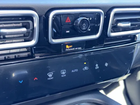 More photos of 2027 Nissan Sentra SV at Nissan of Lithia Springs, GA