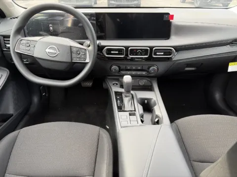 Photos of 2027 Nissan Sentra S for sale in Lithia Springs, GA at Nissan of Lithia Springs