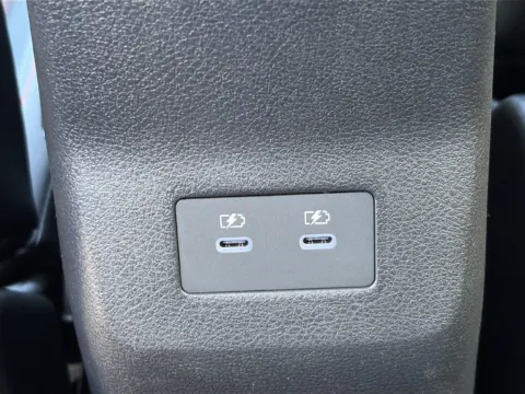 Photos of 2027 Nissan Kicks SR for sale in Lithia Springs, GA at Nissan of Lithia Springs