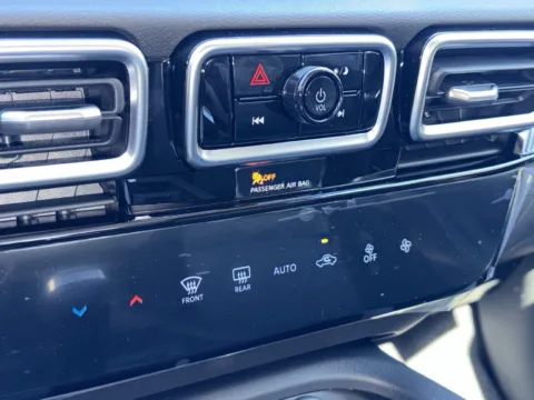 More photos of 2027 Nissan Sentra SV at Nissan of Lithia Springs, GA