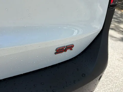 More photos of 2026 Nissan Kicks SR at Nissan of Marietta, GA