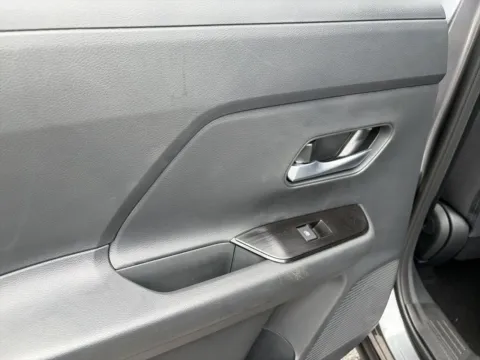 More photos of 2026 Nissan Kicks SV at Nissan of Marietta, GA