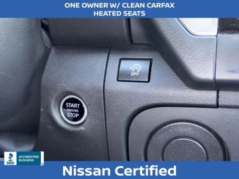 Photos of 2025 Nissan Frontier SV for sale in Marietta, GA at Nissan of Marietta