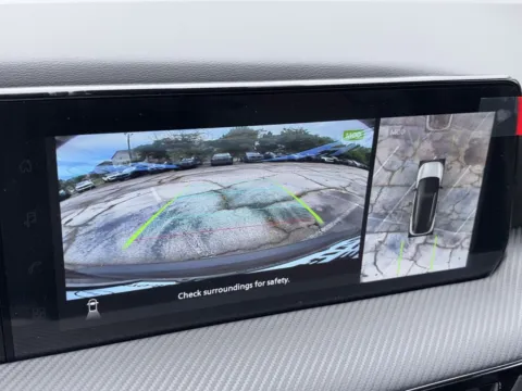 More photos of 2026 Nissan Kicks SR at Nissan of Marietta, GA