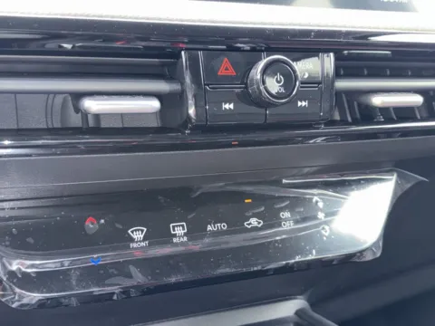 More photos of 2026 Nissan Kicks SR at Nissan of Marietta, GA
