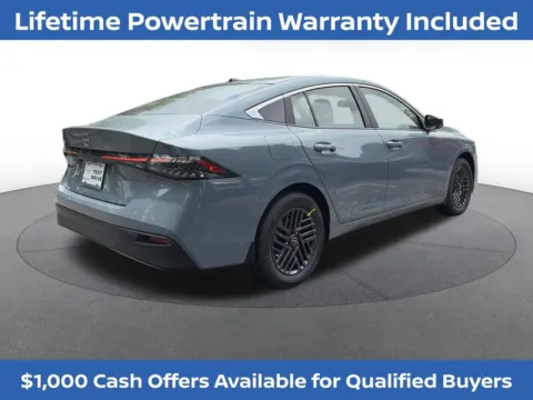 More photos of 2026 Nissan Sentra SV at Nissan of Marietta, GA