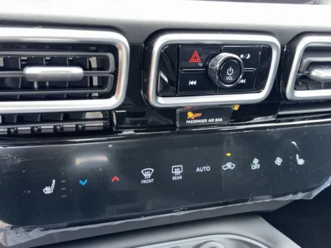More photos of 2026 Nissan Sentra SV at Nissan of Marietta, GA