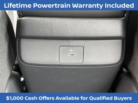 More photos of 2026 Nissan Sentra SV at Nissan of Marietta, GA