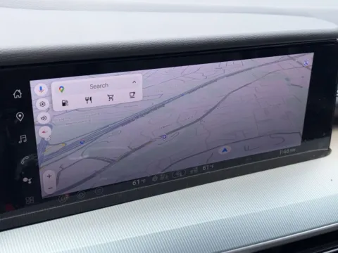 More photos of 2026 Nissan Murano Platinum at Nissan of Marietta, GA