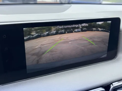 More photos of 2026 Nissan Sentra SV at Nissan of Marietta, GA