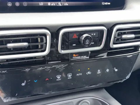 More photos of 2026 Nissan Sentra SV at Nissan of Marietta, GA