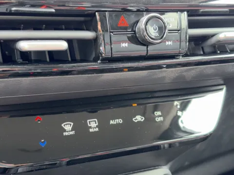 More photos of 2026 Nissan Kicks SR at Nissan of Marietta, GA