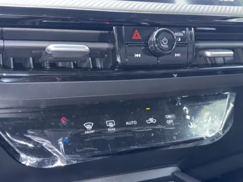 More photos of 2026 Nissan Kicks SR at Nissan of Marietta, GA