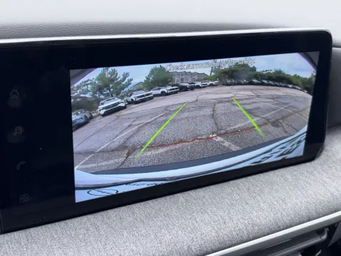 More photos of 2026 Nissan Kicks S at Nissan of Marietta, GA