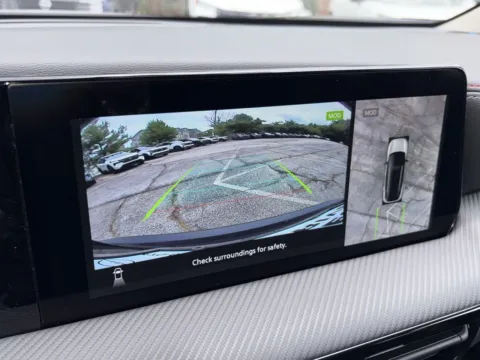 More photos of 2026 Nissan Kicks SR at Nissan of Marietta, GA