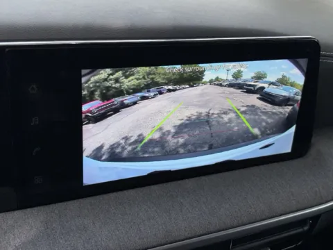 More photos of 2026 Nissan Kicks SV at Nissan of Marietta, GA
