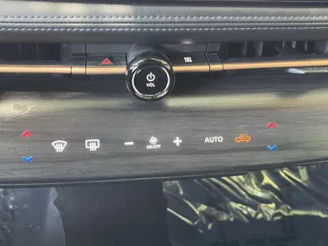 More photos of 2023 Nissan Ariya ENGAGE e-4ORCE at Nissan of Marietta, GA