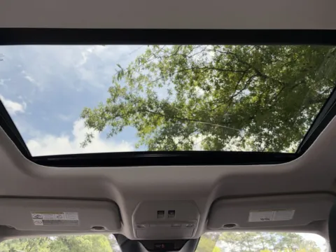 Another view of 2026 Nissan Kicks SV for sale in Marietta, GA at Nissan of Marietta